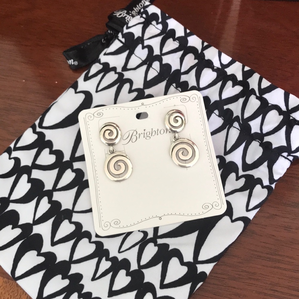 Brighton Earrings